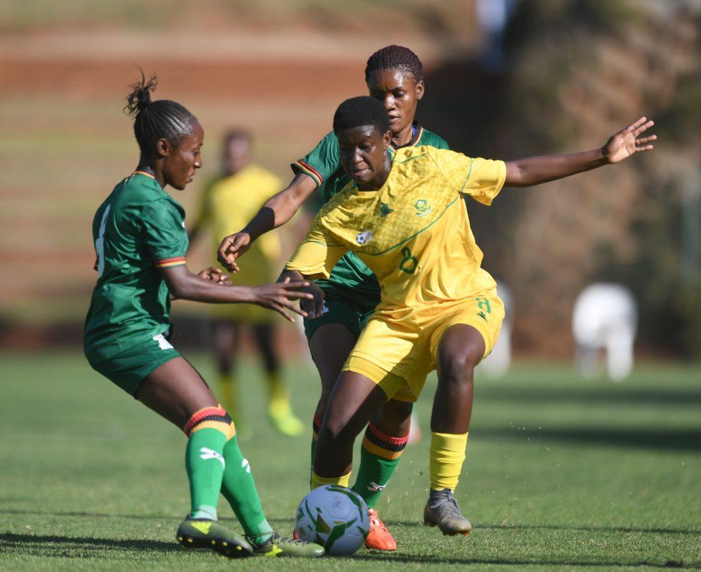 same-old-story!-as-copper-queens-lose-to-banyana-banyana