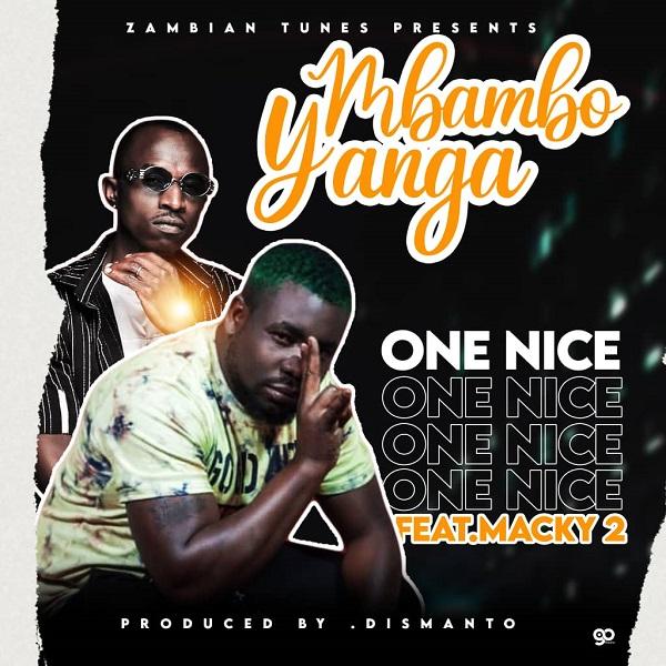 download:-one-nice-ft-macky-2-&-chris-jews-–-mbambo-(prod-by-dismanto)