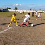 faz-women-league:-zesco-ndola-girls-move-up-to-fourth-place-after-win-over-mufulira-wanderers