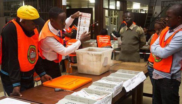 august-poll-ballots-to-be-printed-in-july