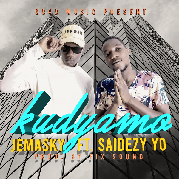 download:-jemasky-ft-saidezy-yo-–-kudyamo-(prod-by-fix-sounds)