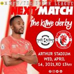 original-kitwe-derby-comes-alive-as-power-and-zanaco-face-indeni-and-young-eagles-respectively