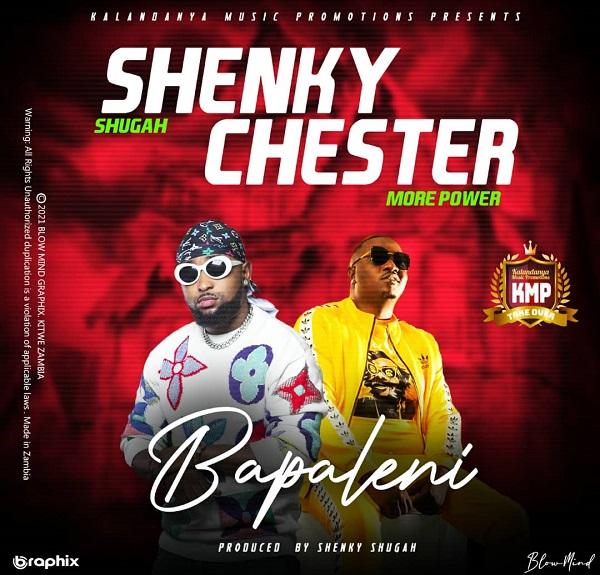download:-shenky-ft-chester-–-bapaleni-(prod-by-shenky-shugah)
