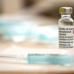 covid-19-vaccination-programme-launched-as-health-minister-gets-first-jab