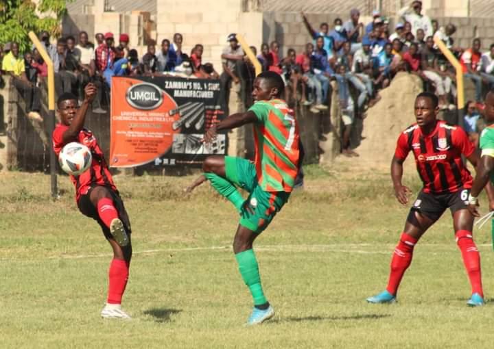 the-pitch-was-not-friendly-we-couldn’t-play-our-normal-game-chris-kaunda