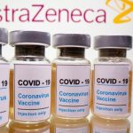concerns-raised-over-govt-decision-to-go-ahead-with-administering-of-astrazeneca-vaccine