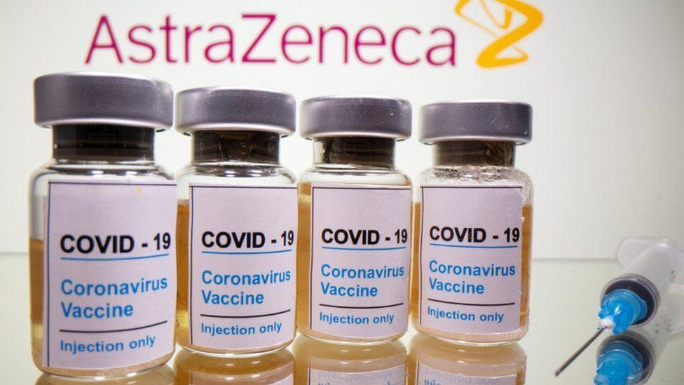 concerns-raised-over-govt-decision-to-go-ahead-with-administering-of-astrazeneca-vaccine