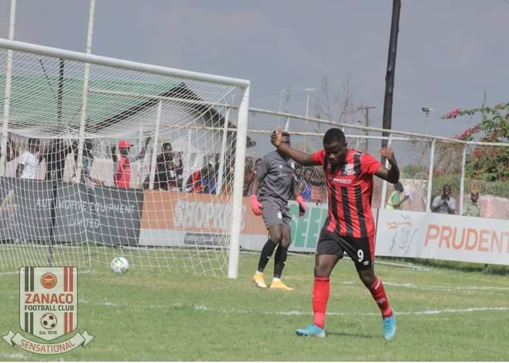 can-the-‘moses-of-our-time’-deliver-zanaco-to-a-fifth-absa-cup-final