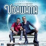 download:-nelstar-ft-mjomba-–-vizawama-(prod-by-nelstar)