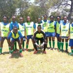 faz-women-league:-police-doves-record-first-win-as-buffaloes-are-held-in-kabwe