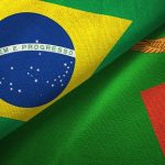 brazil-pledges-$75,000-towards-zambiaâ€™s-covid-fight