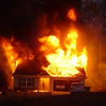 3-year-old-dies-in-arson-fire