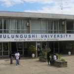 mulungushi-textiles-re-opening-talks-advance