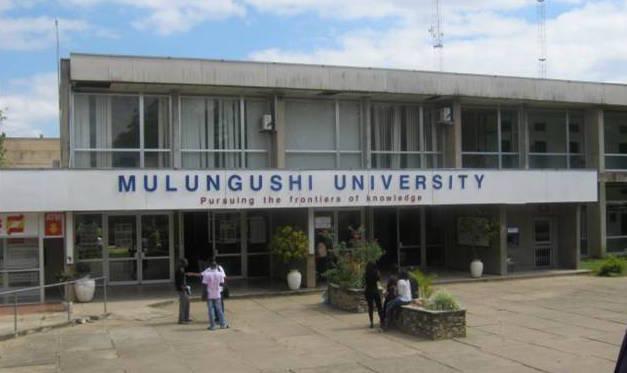 MULUNGUSHI TEXTILES RE-OPENING TALKS ADVANCE | Zambia 24 - Zambia's ...