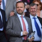 ed-woodward-to-stand-down