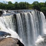 cnn-nods-zambia-as-tourist-destination