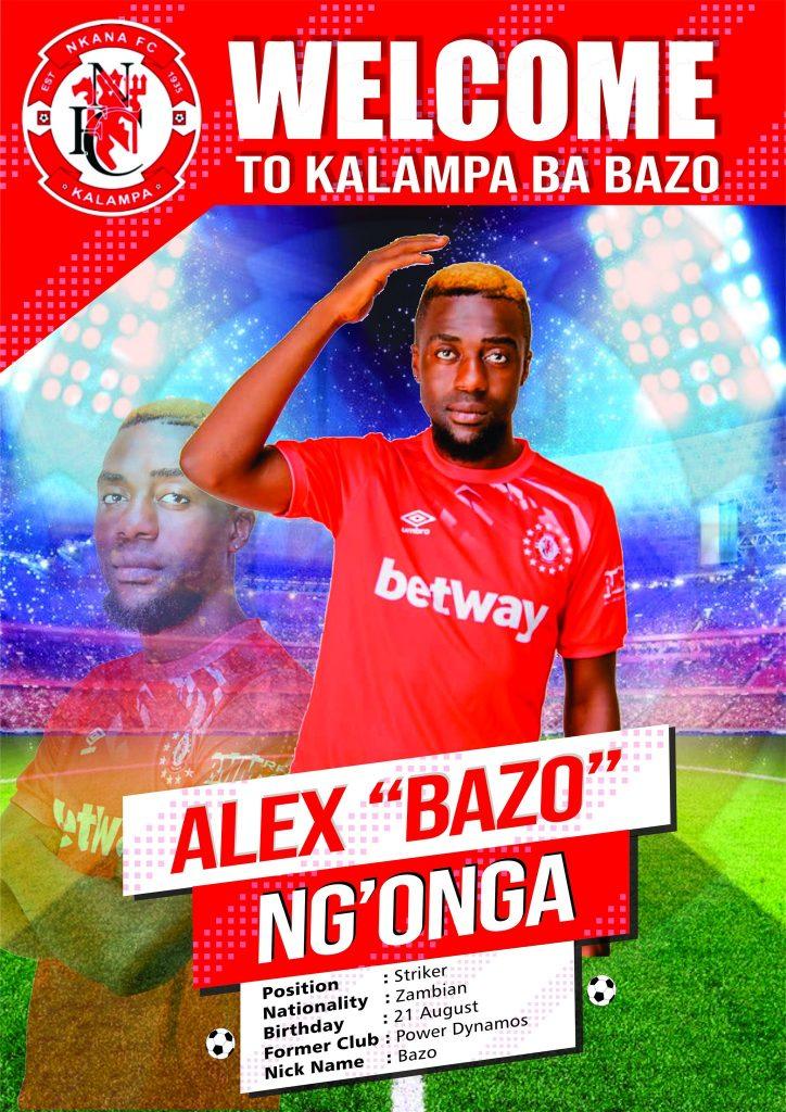 bazo-is-red…days-after-ditching-abayellow