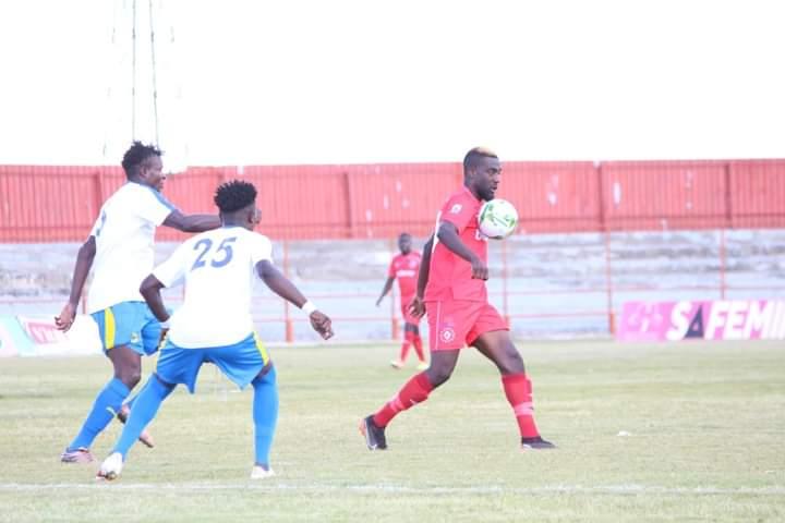 ng’onga-misses-a-penalty-and-scores-as-his-nkana-debut-ends-in-a-loss