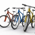 ecl-cooperative-donates-bicycles
