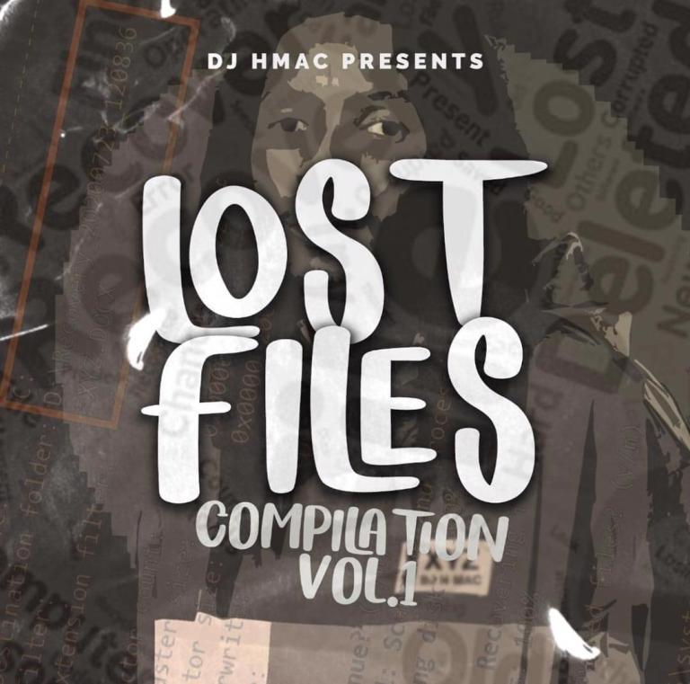 album:-dj-h-mac-–-lost-files-compilation-vol-1