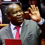govt.-disappointed-with-mboweni-attacks