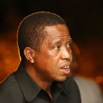 lungu-calls-for-strong-health-systems