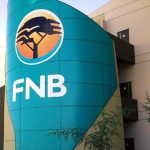 fnb-ceo-prods-banking-sector-to-get-covid-jab