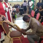 ecl-congratulates-new-mpika-catholic-bishop