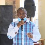 ugandan-parliament-commends-znbc