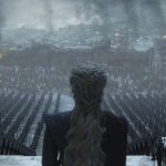 game-of-thrones-prequel-house-of-the-dragon-starts-filming