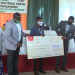muchinga-youths-get-k19.8m-funding