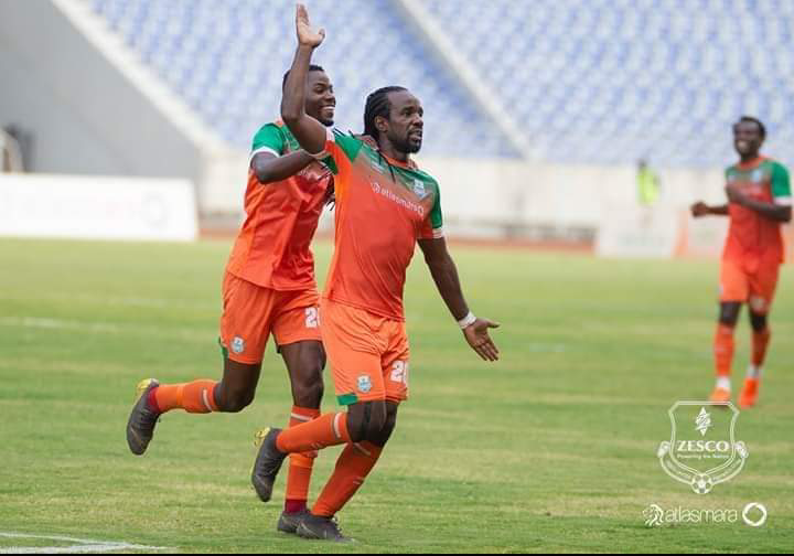 kamusoko-signs-one-year-zesco-united-contract-renewal