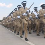 police-call-for-peaceful-elections