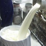 milk-processing-plant-opens-by-june