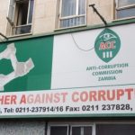 acc-warns-public-officers