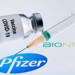 south-africa-receives-pfizer-covid-vaccines