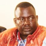 kamba-apologizes-for-secretariat-fracas