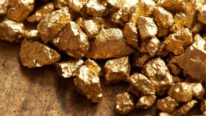 government-urged-to-set-up-an-inspection-initiative-aimed-at-identifying-sites-that-produce-unaccounted-for-gold