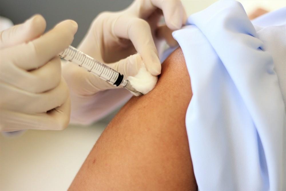 zambia-hits-50-thousand-threshold-for-vaccinations