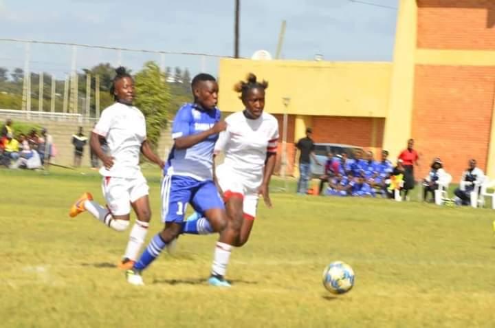 women-national-league-:-elite-ladies-and-police-doves-share-spoils
