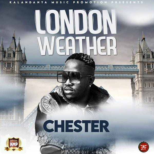 download:-chester-–-london-weather-(prod-by-silva-zambia)