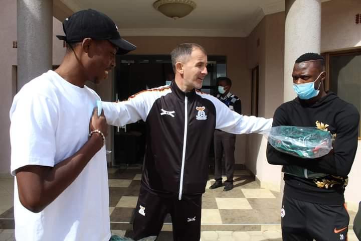 micho-in-europe-to-check-on-players-with-zambian-roots