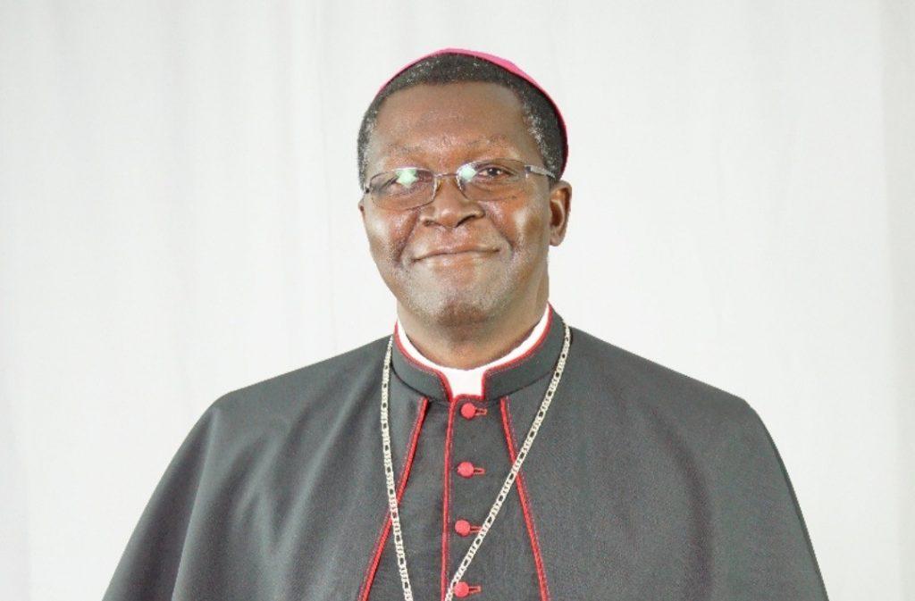 archbishop-chama-to-head-zccb