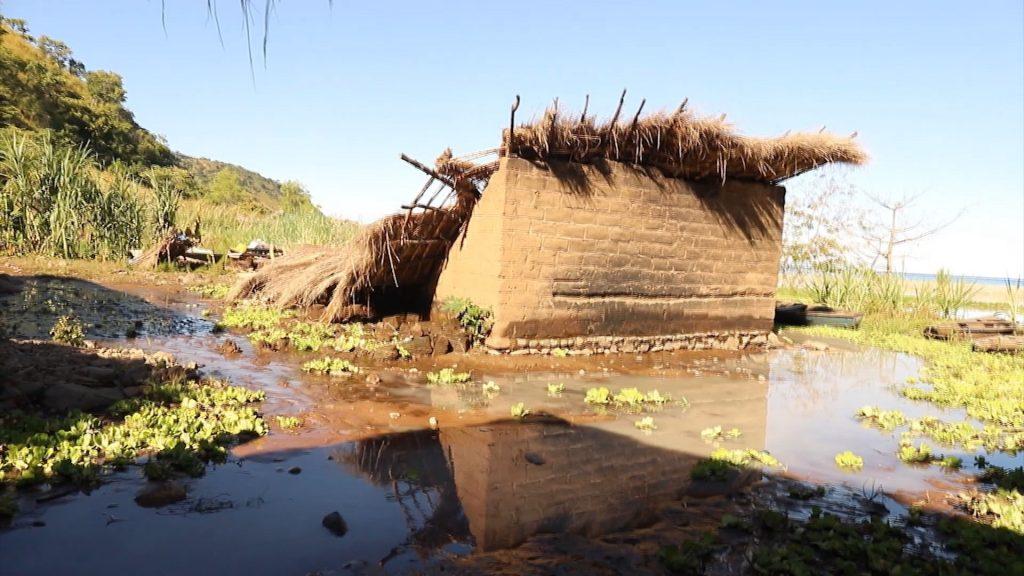 floods-wreck-havoc-in-nsama