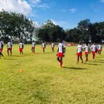 relegation-reality-finally-hits-kitwe-united-as-loss-at-napsa-disappoints-coach-kasi-kalande