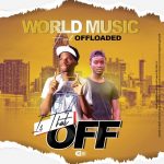 download:-world-music-ft-offloaded-–-is-that-off