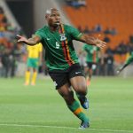 collins-mbesuma-availabe-for-chipolopolo