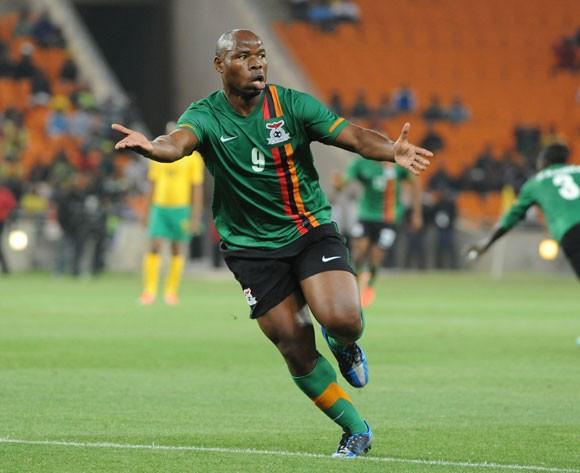 collins-mbesuma-availabe-for-chipolopolo