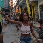 brazil-violence:-rio-police-accused-by-residents-of-abuses-in-raid