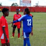 won’t-be-easy-but-we-are-ready-rhoda-chileshe-reacts-to-upcoming-ndola-derby